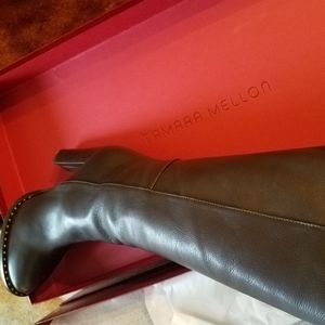 BRAND NEW, Tamara Mellon Boots